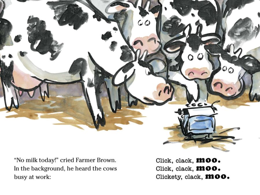 click clack moo books        
        <figure class=